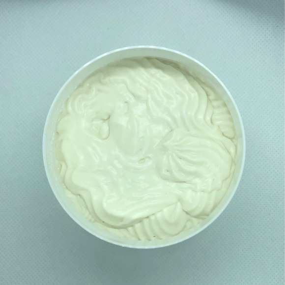 2 Vanilla Body Butters - Picture 1 of 1